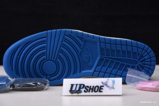 DM7866-140 OG 1 Travis Scott Jordan Retro x Fragment SP Low 0413